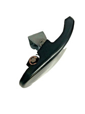 Mercury Mariner 2.5 3.5 4 5 6