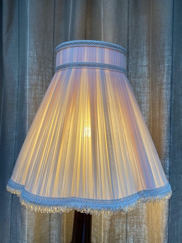 Delicate mid 20th century - mid,