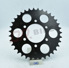 Kawasaki GPZ750 R1 82-83 AFAM