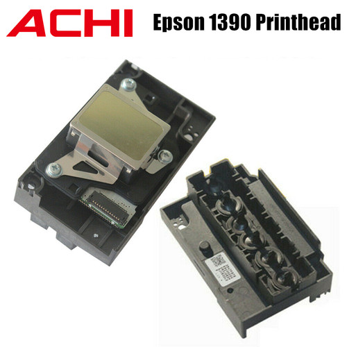 Achi epson r1390 l1800 - epson, a3