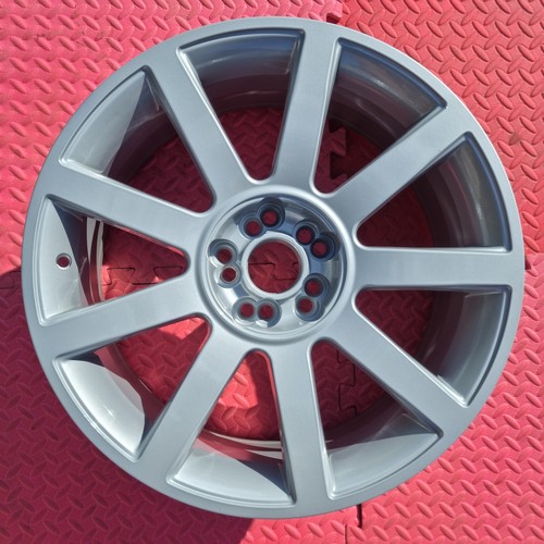 0210 audi replica - tt, 18"