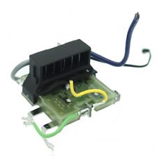 Original Battery Electronics for Hilti B22 5200mAh 5,2Ah