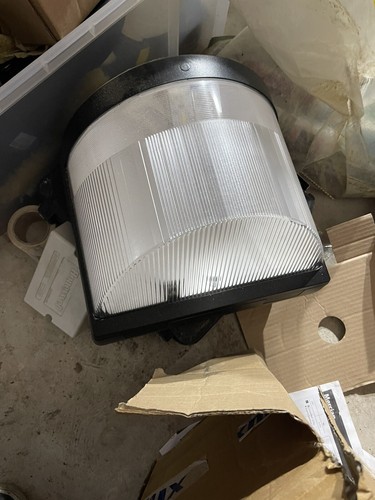 Thorlux mercian 5700k - thorlux, em