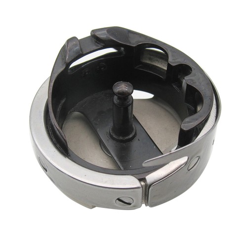 1pcs hsm jumbo rotary - 1pcs,