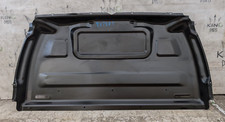 PEUGEOT EXPERT DISPATCH 2016-ON BULKHEAD TOP PARTITION WALL PANEL 9808197680