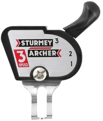 Sturmey archer sls3c speed - archer, 3-speed