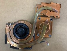 1PC Fit Thinkpad T61 T61P R61