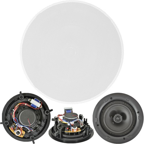 Quality 100w 2 way low - 100w,