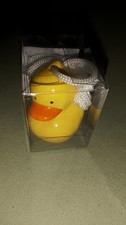 Duckling Light Pull / Pull