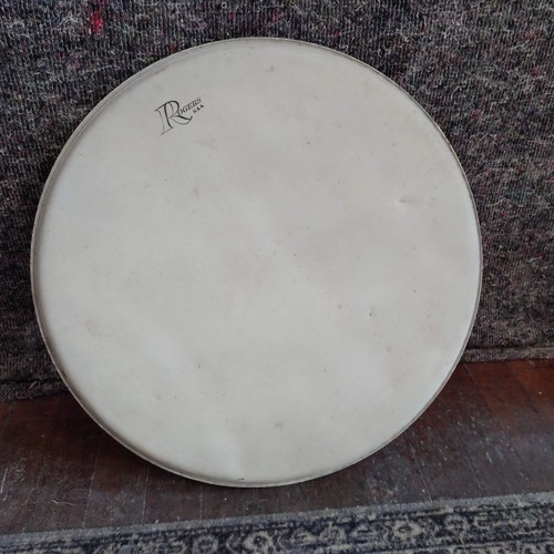 Vintage rogers usa coated - vintage,