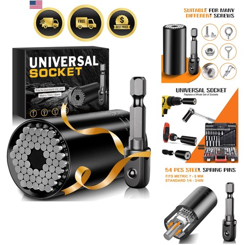 Fathers day dad gifts from - fathers,