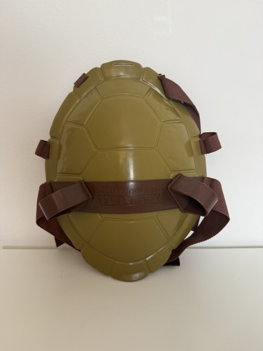 Teenage mutant ninja - teenage, turtles