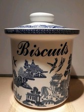 Vintage Empire Ware England