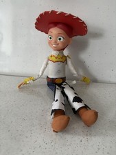 Disney Toy Story 4 Talking