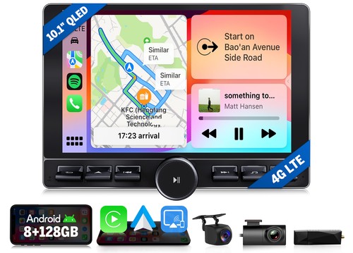 Eonon ux6k2 pro max - eonon,