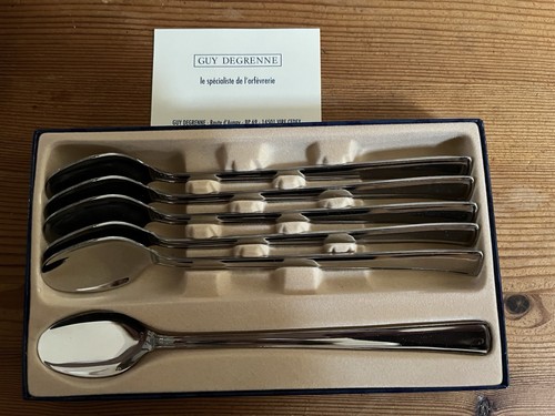 Guy degrenne vintage - degrenne,