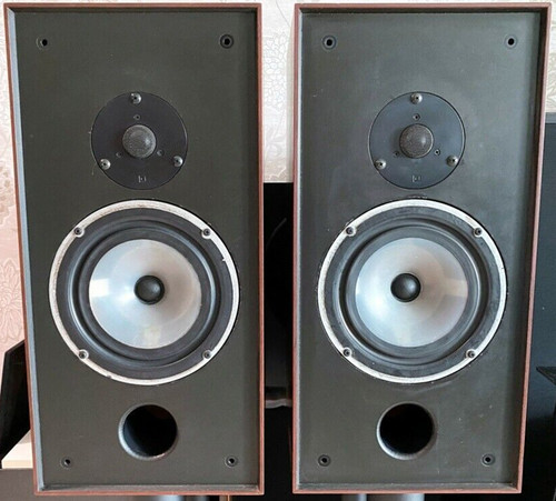 Rogers ls7 beautiful example - rogers,