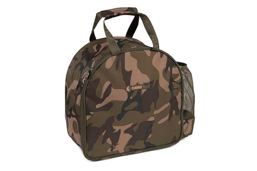 Fox camolite cookstation bag - camolite,