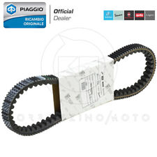 Original Transmission Belt