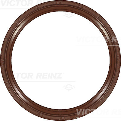 Victor reinz 53348 shaft - victor, 81-53348-00