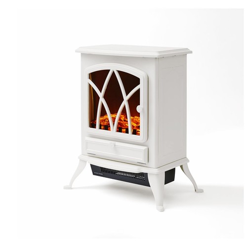 Electric stove heater - electric,
