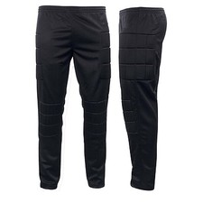 GOALKEEPER PADDED BOTTOMS
