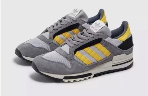 Adidas 600 original - 600, original(2024