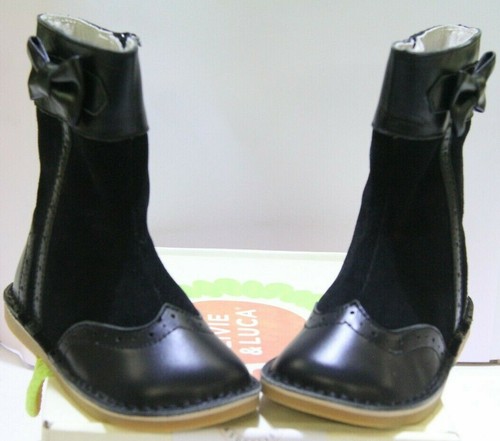 Livie luca whitney black - &,