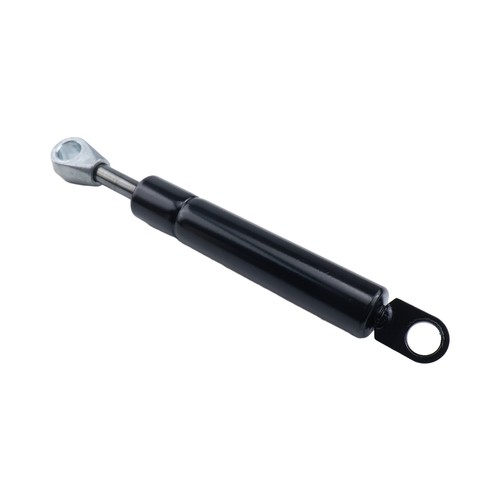 Dampener cylinder 727 - cylinder, 727-04400a