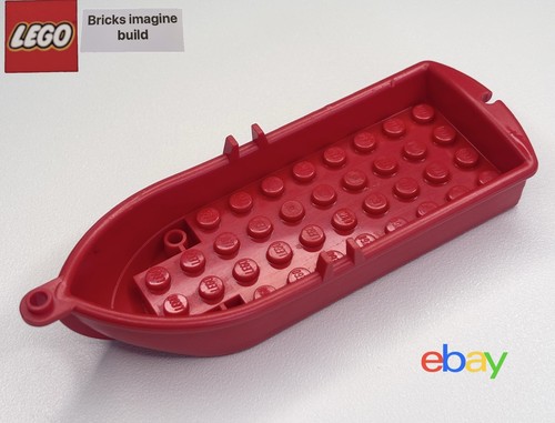 Lego vintage - 1,