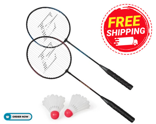 Eastpoint sports player - eastpoint,
