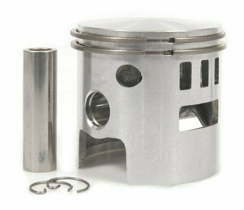 Vespa 177 piston - 177, dr