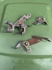 Mitsubishi Lancer Evo 4 5 6