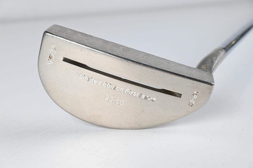Vega putter 35 - vega,