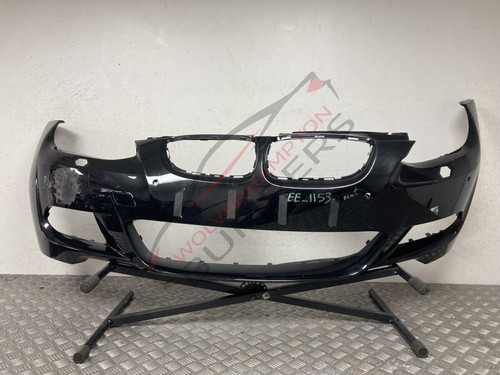 Bmw series e92 e93 sport - 3,