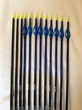 Easton ACE 1206 J Series 720 x