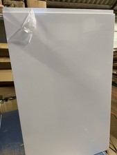 Tall 600mm Homebase Stone Matt