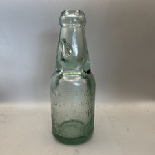 GERMAN NARROW NECK MUSHROOM