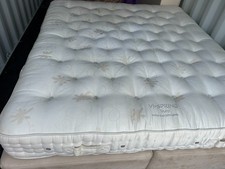 British Handmade Vi Spring 6ft