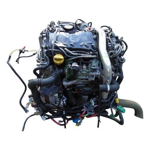 Renault laguna 2010 0dci - laguna,
