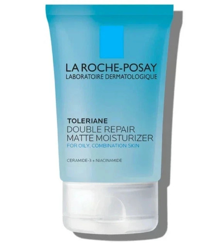 Roche posay toleriane - la,
