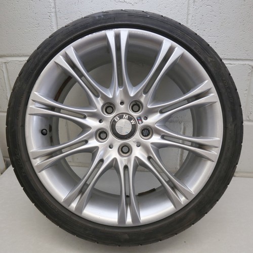 Genuine oem bmw e85 e46 - genuine,