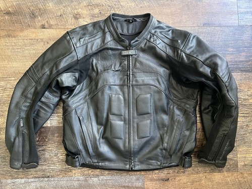 Men frank thomas - men’s,