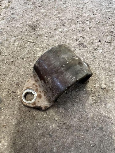 Opel frontera stabilizer - opel,