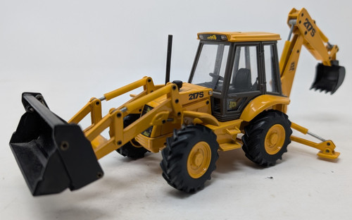 Joal 185 jcb 217s - joal,