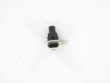 Camshaft Sensor for Fiat Scudo 1.6 90 MultiJet 9HU 2007-2016 Chassis Cab