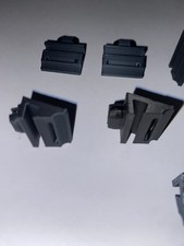 NEW NON Genuine Jaguar 1994-97