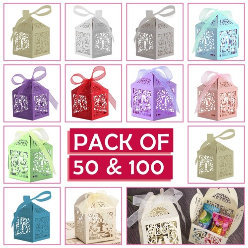 Pack 100 luxury - of,