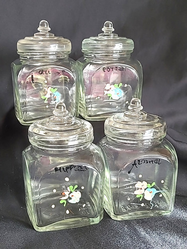 Baby dressing table apothecary - dressing,