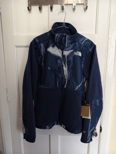 The north face denali - denali, jacket